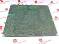 Cck2097 Options Board