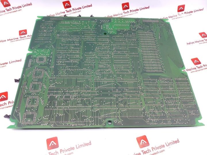 Cck2097 Options Board