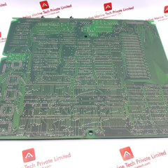 Cck2097 Options Board