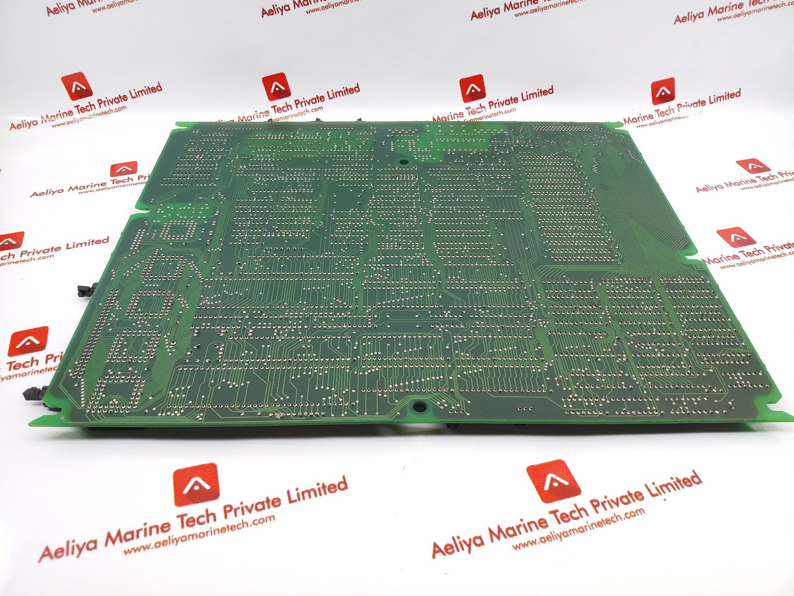 Cck2097 Options Board