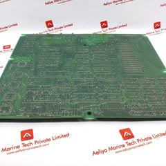 Cck2097 Options Board