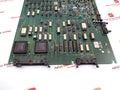 65600851 58465/3/T141-10 Video Board