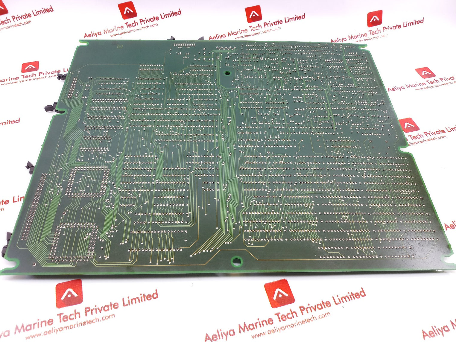 65600851 58465/3/T141-10 Video Board