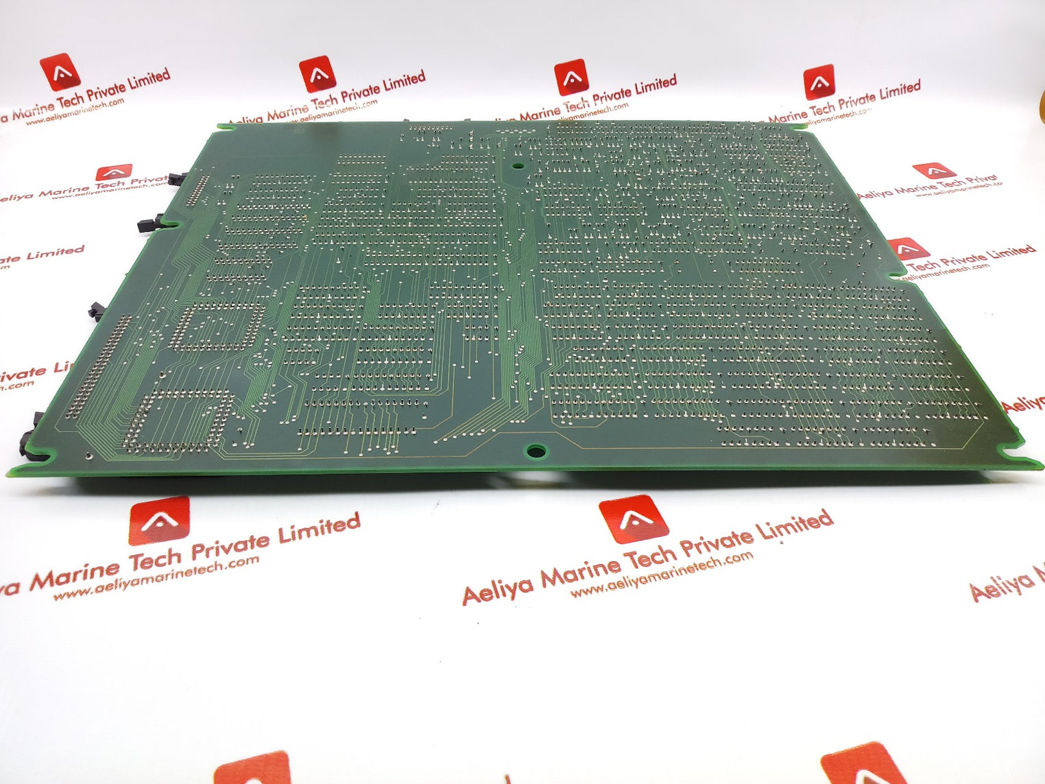 65600851 58465/3/T141-10 Video Board