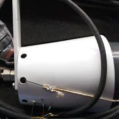 Eca Hytec Pidtr100Zpal Camera