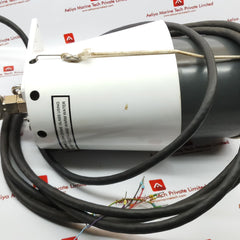 Eca Hytec Pidtr100Zpal Camera