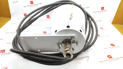 Eca Hytec Pidtr100Zpal Camera