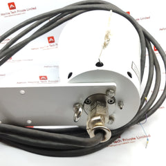 Eca Hytec Pidtr100Zpal Camera