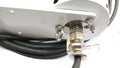 Eca Hytec Pidtr100Zpal Camera