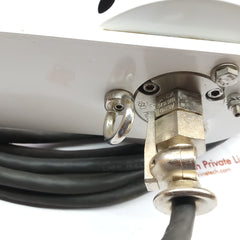 Eca Hytec Pidtr100Zpal Camera