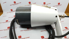 Eca Hytec Pidtr100Zpal Camera