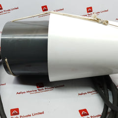 Eca Hytec Pidtr100Zpal Camera