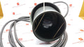 Eca Hytec Pidtr100Zpal Camera