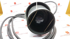 Eca Hytec Pidtr100Zpal Camera