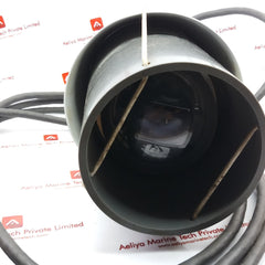 Eca Hytec Pidtr100Zpal Camera