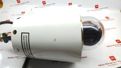 Eca Hytec Pidtr100Zpal Camera