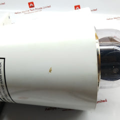 Eca Hytec Pidtr100Zpal Camera