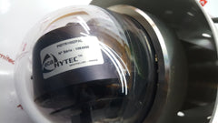 Eca Hytec Pidtr100Zpal Camera