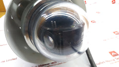 Eca Hytec Pidtr100Zpal Camera