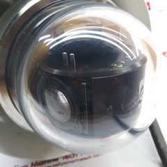 Eca Hytec Pidtr100Zpal Camera