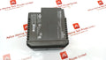 Emerson DeltaV Kj3241X1-ba1 Serial Interface Module