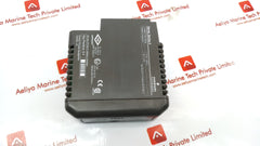 Emerson DeltaV Kj3241X1-ba1 Serial Interface Module