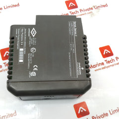 Emerson DeltaV Kj3241X1-ba1 Serial Interface Module