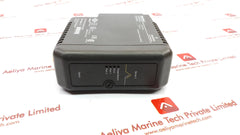 Emerson Delta V Kj3241X1-ba1 Serial Interface Module
