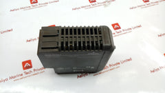 Emerson DeltaV Kj3241X1-ba1 Serial Interface Module