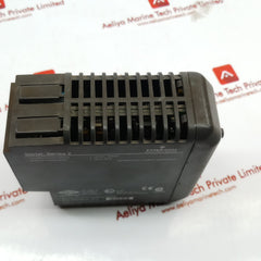 Emerson DeltaV Kj3241X1-ba1 Serial Interface Module