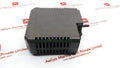 Emerson DeltaV Kj3241X1-ba1 Serial Interface Module