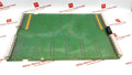 Honeywell 51304610 Hpm Extender