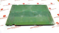 Honeywell 51304610 Hpm Extender