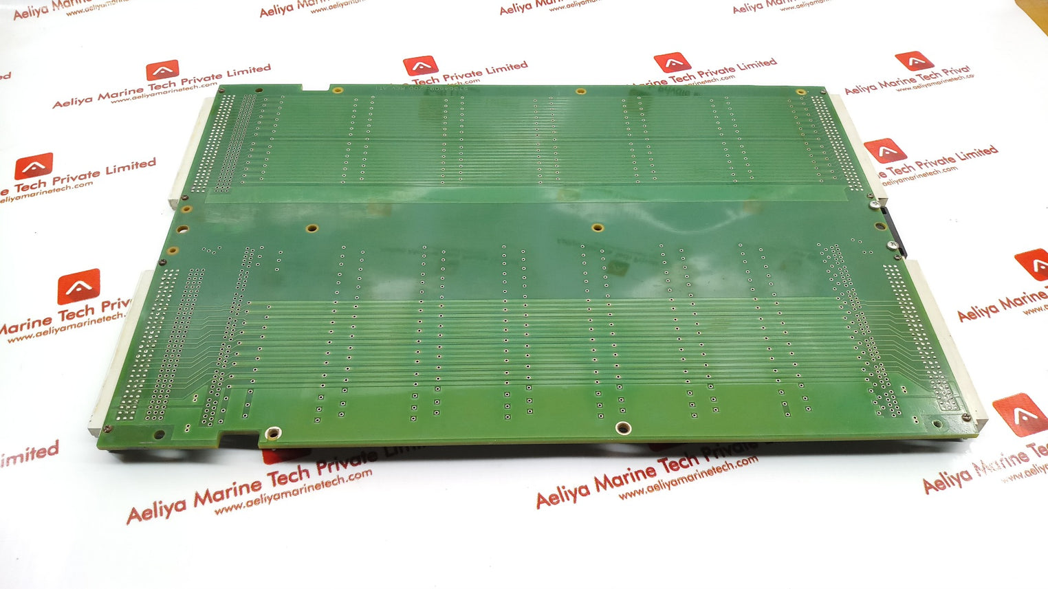 Honeywell 51304610 Hpm Extender