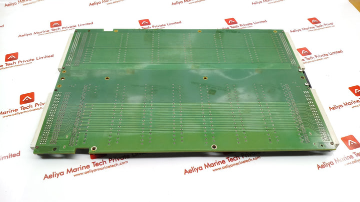 Honeywell 51304610 Hpm Extender