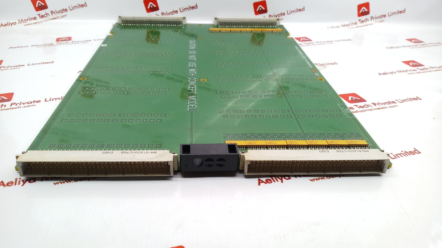 Honeywell 51304610 Hpm Extender