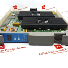 Honeywell 51401635-150 High Performance Com/Ctl Hdw Rev J