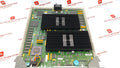 Honeywell 51401635-150 High Performance Com/Ctl Hdw Rev J