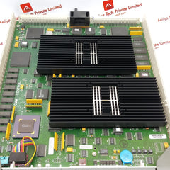 Honeywell 51401635-150 High Performance Com/Ctl Hdw Rev J