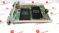 Honeywell 51401635-150 High Performance Com/Ctl Hdw Rev J