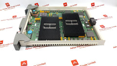 Honeywell 51401635-150 High Performance Com/Ctl Hdw Rev J