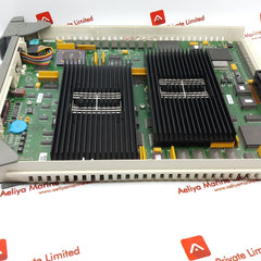 Honeywell 51401635-150 High Performance Com/Ctl Hdw Rev J