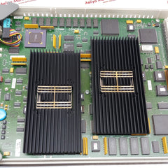 Honeywell 51401635-150 High Performance Com/Ctl Hdw Rev J