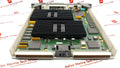Honeywell 51401635-150 High Performance Com/Ctl Hdw Rev J