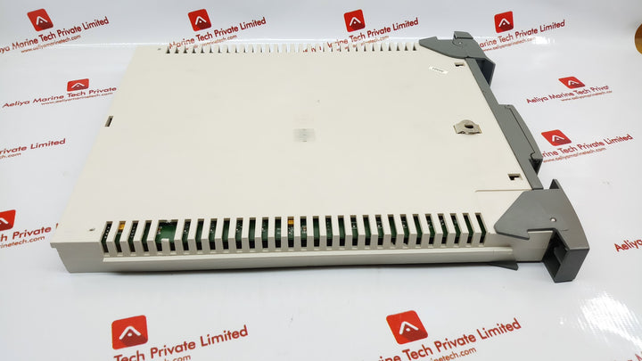 Honeywell 51401635-150 High Performance Com/Ctl Hdw Rev J