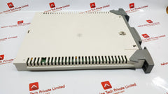 Honeywell 51401635-150 High Performance Com/Ctl Hdw Rev J