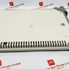 Honeywell 51401635-150 High Performance Com/Ctl Hdw Rev J