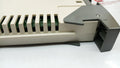 Honeywell 51401635-150 High Performance Com/Ctl Hdw Rev J