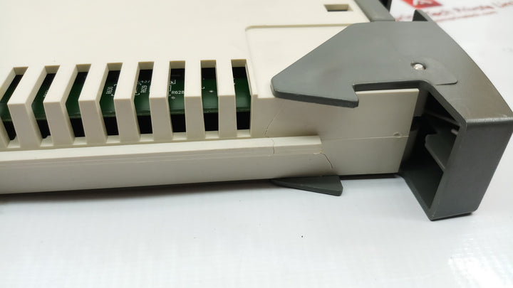 Honeywell 51401635-150 High Performance Com/Ctl Hdw Rev J