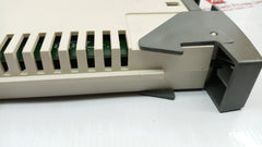 Honeywell 51401635-150 High Performance Com/Ctl Hdw Rev J